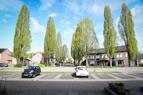 Kruidenlaan 72003.jpg